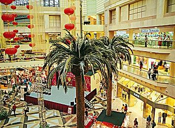 《帝国神话》登陆Steam 高自由度冷兵器战争沙盒